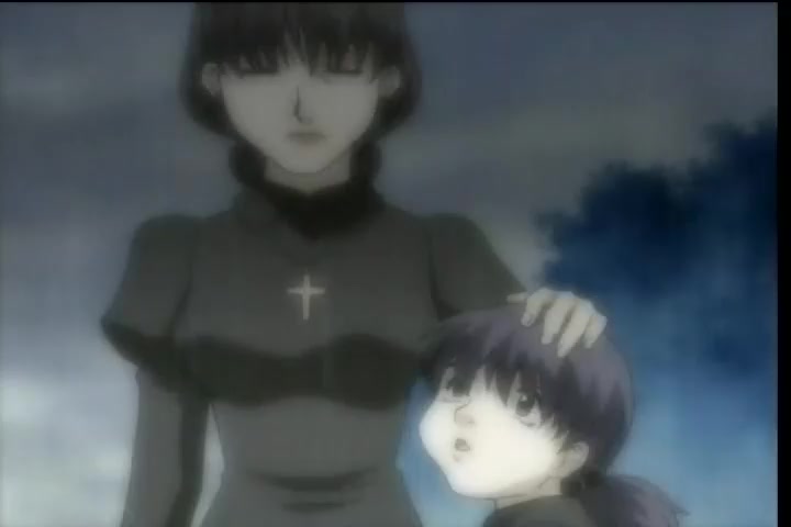 [Tsukyio Editing Resources] Hellsing (Episode 7) Raw Clips (10) (tsukyio.com).mp4